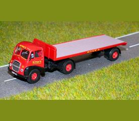 BTO DB10